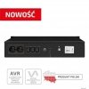 EVER UPS  ECO Pro 1200 AVR CDS 19 2U
